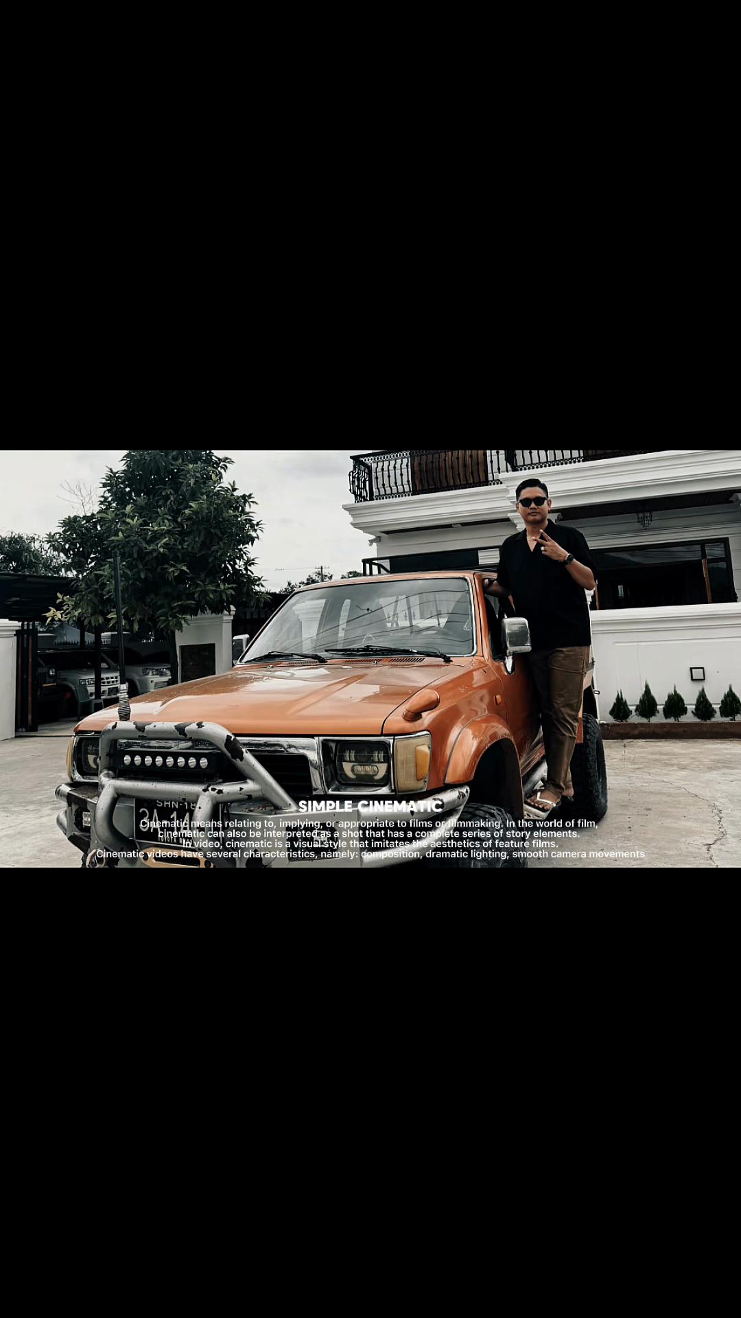 @KO THU
