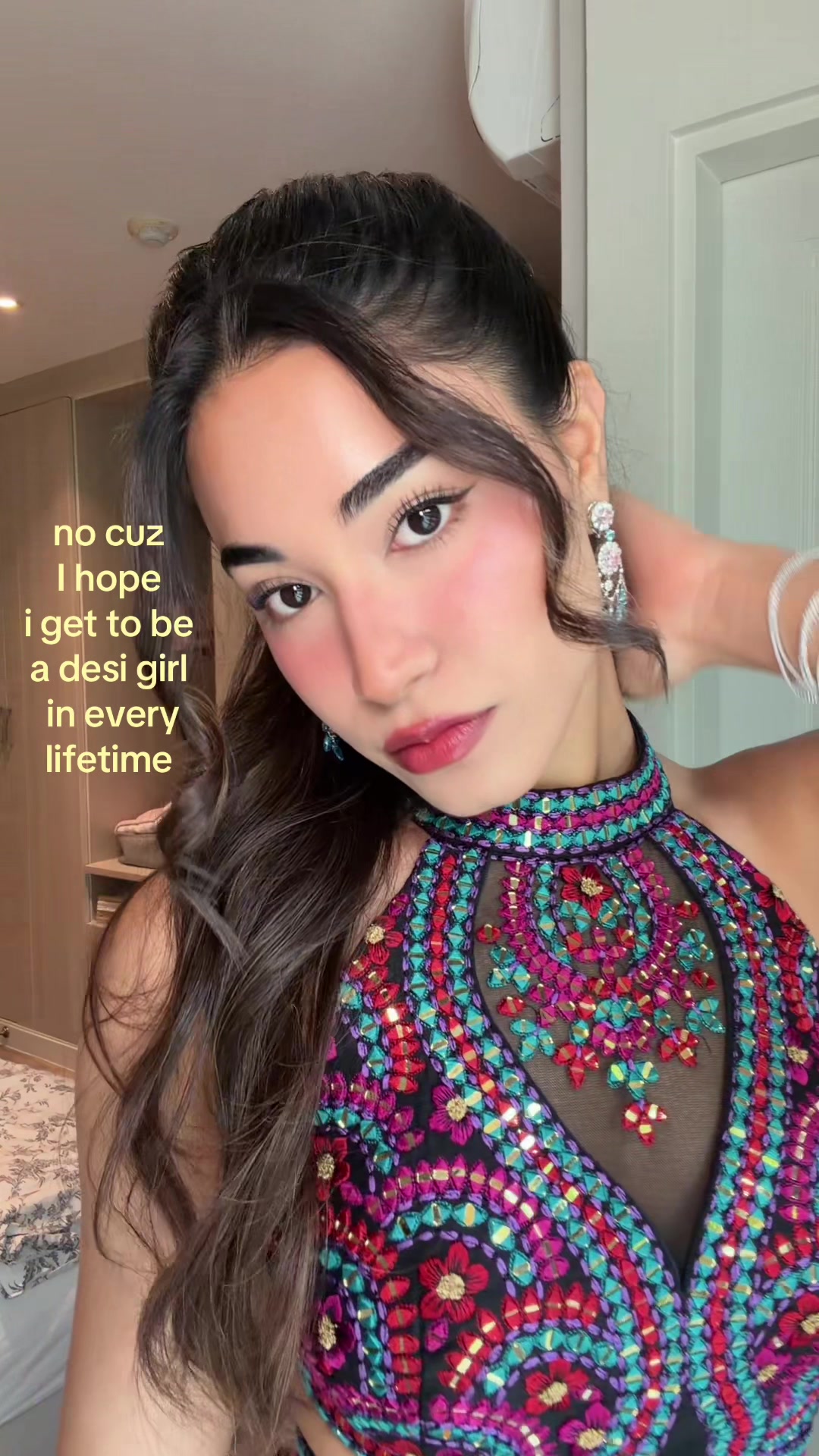 @NANDITA NARULA
