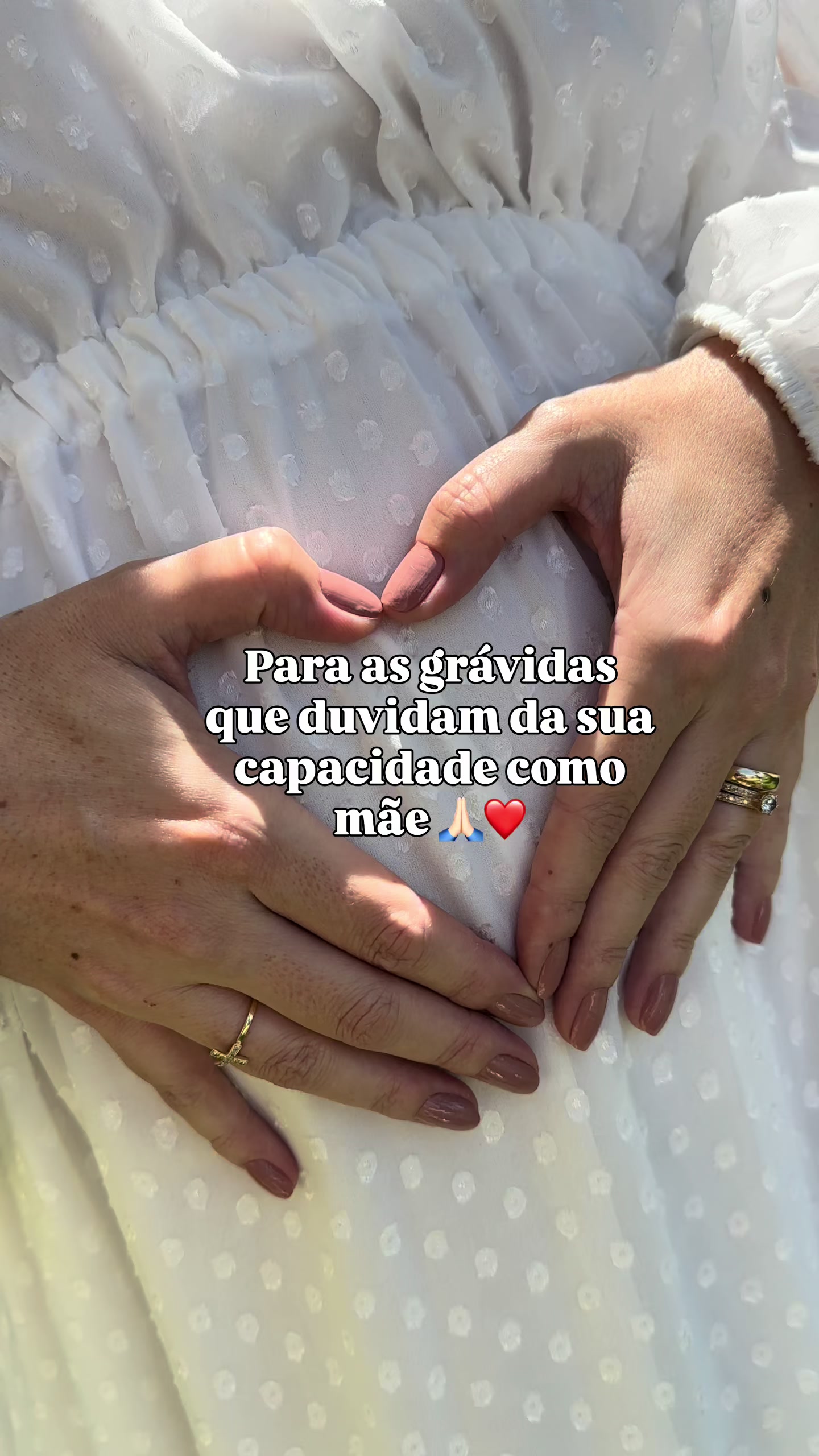 @Ana Luiza Matos