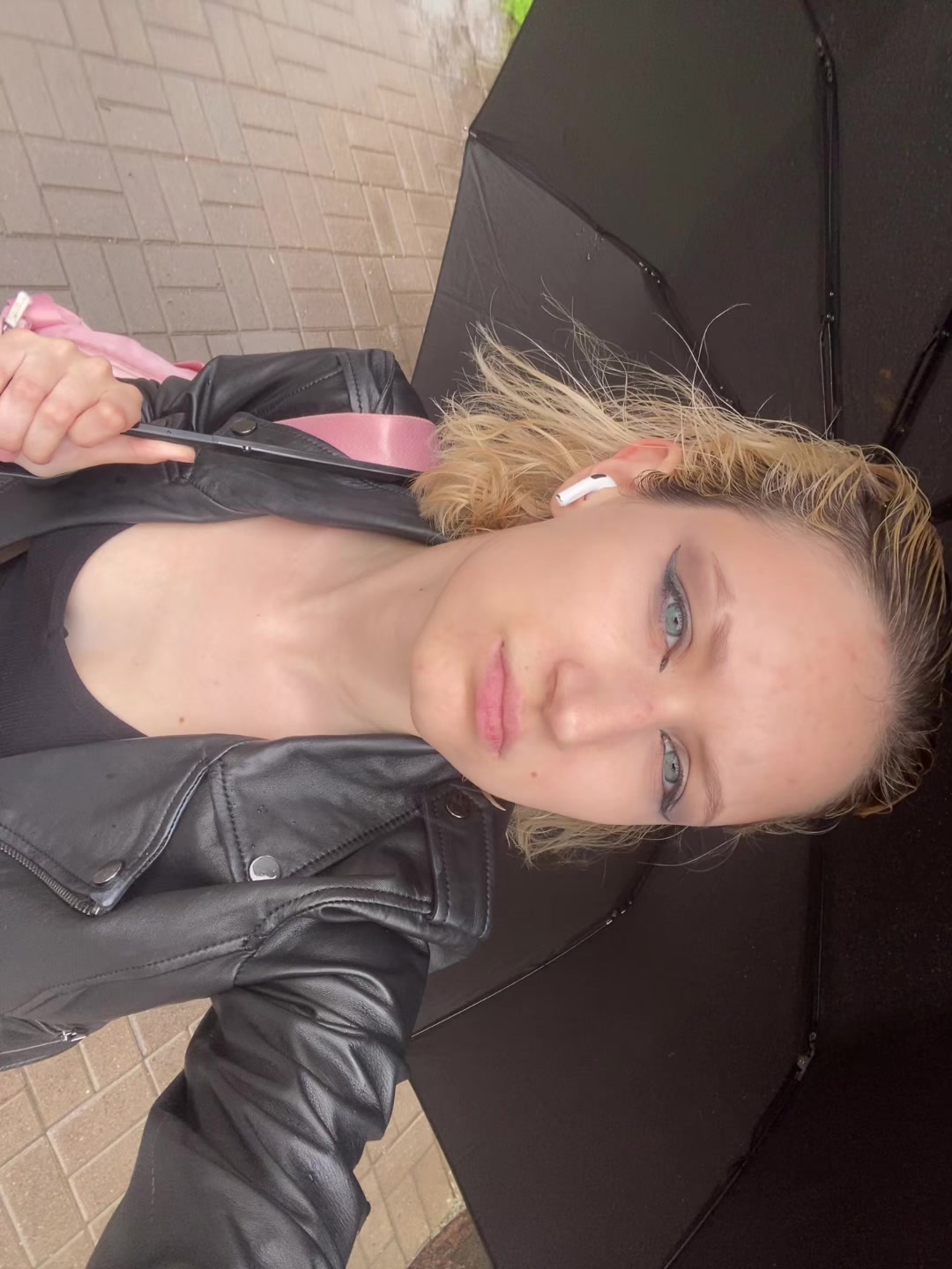 @lina