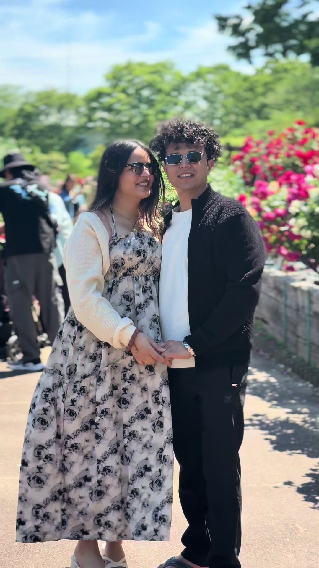@RebelPratigya❤️🪬
