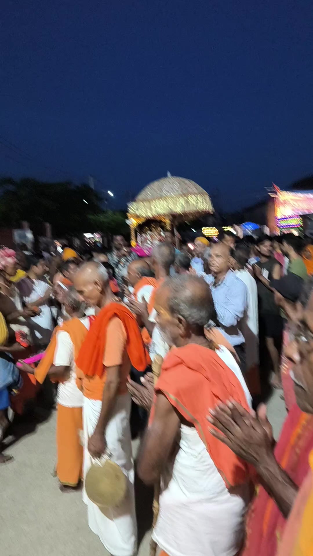 @birendar21