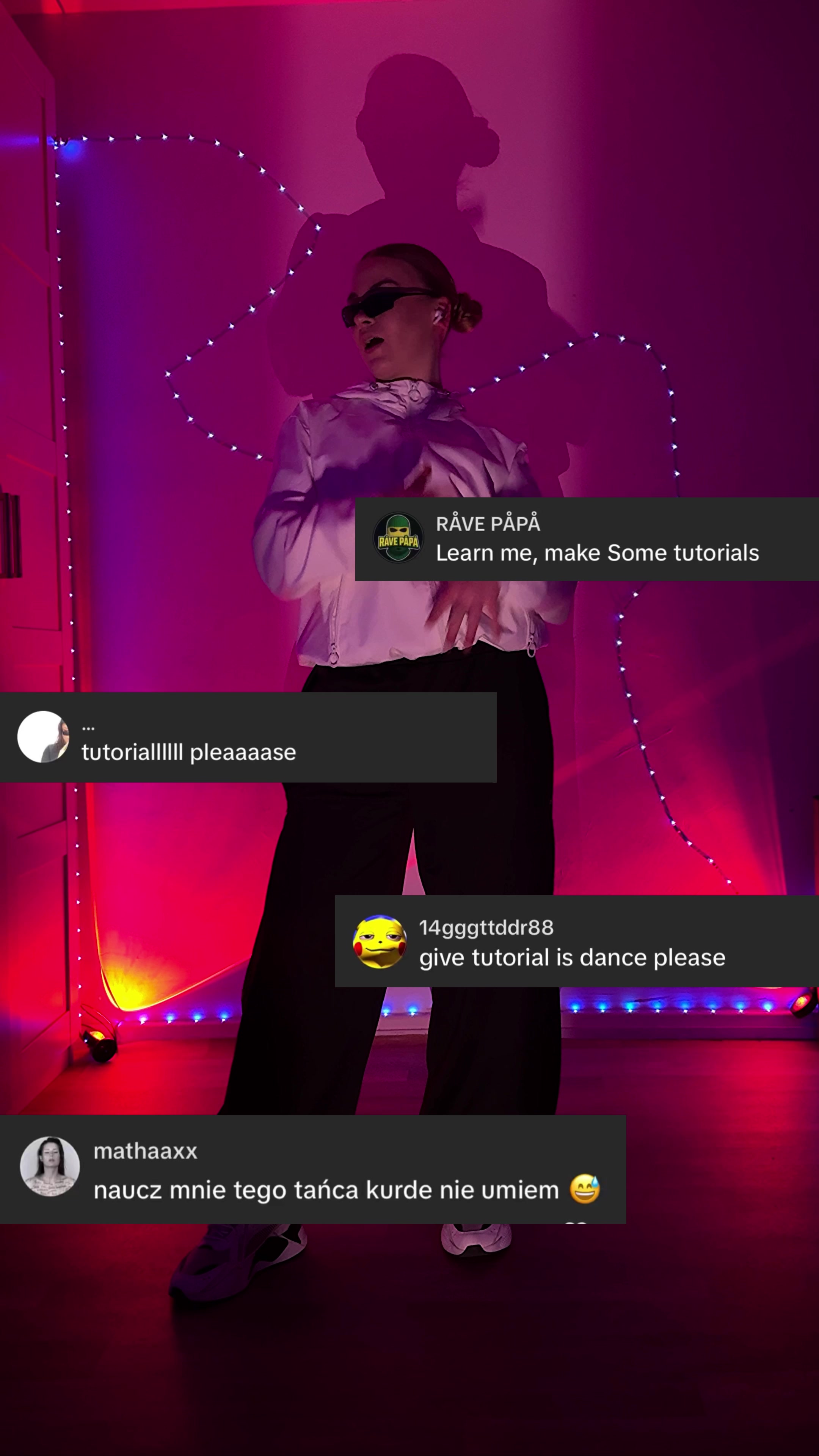 @KEDADDA
