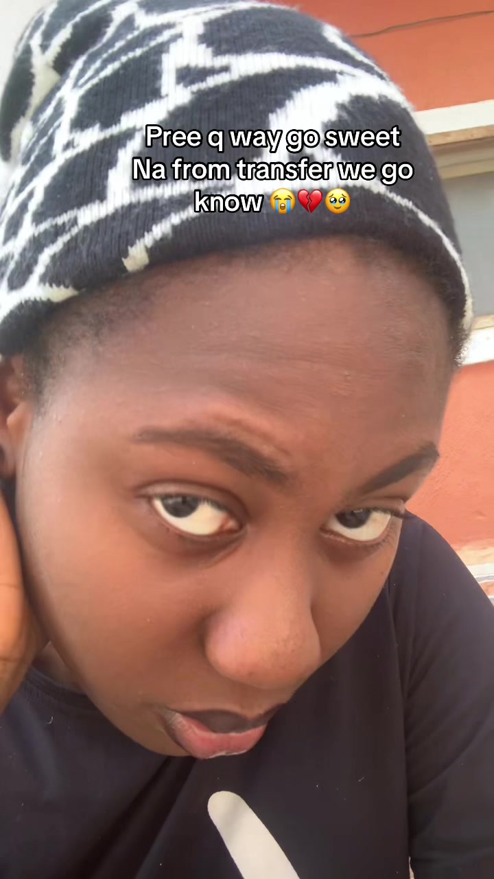 @Callme Single🧲🙈🔐💕