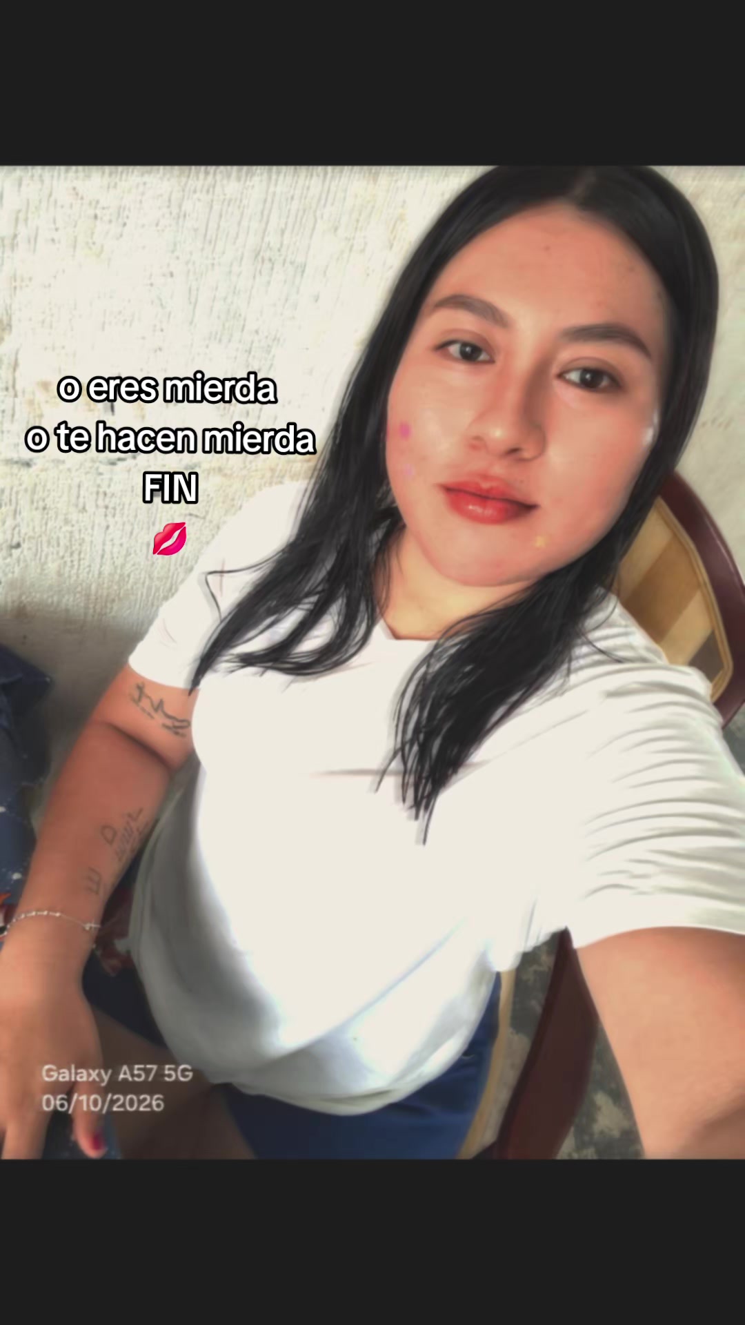 @pincheDaniela😈