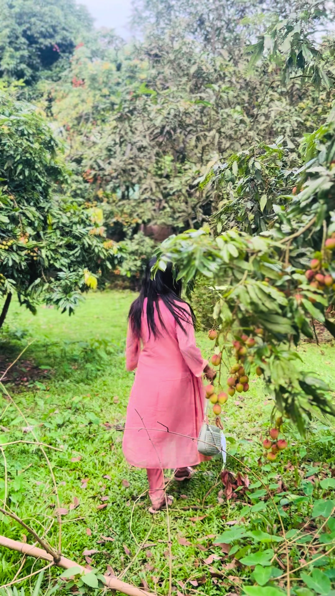 @Dipannita🥹🥀🦋