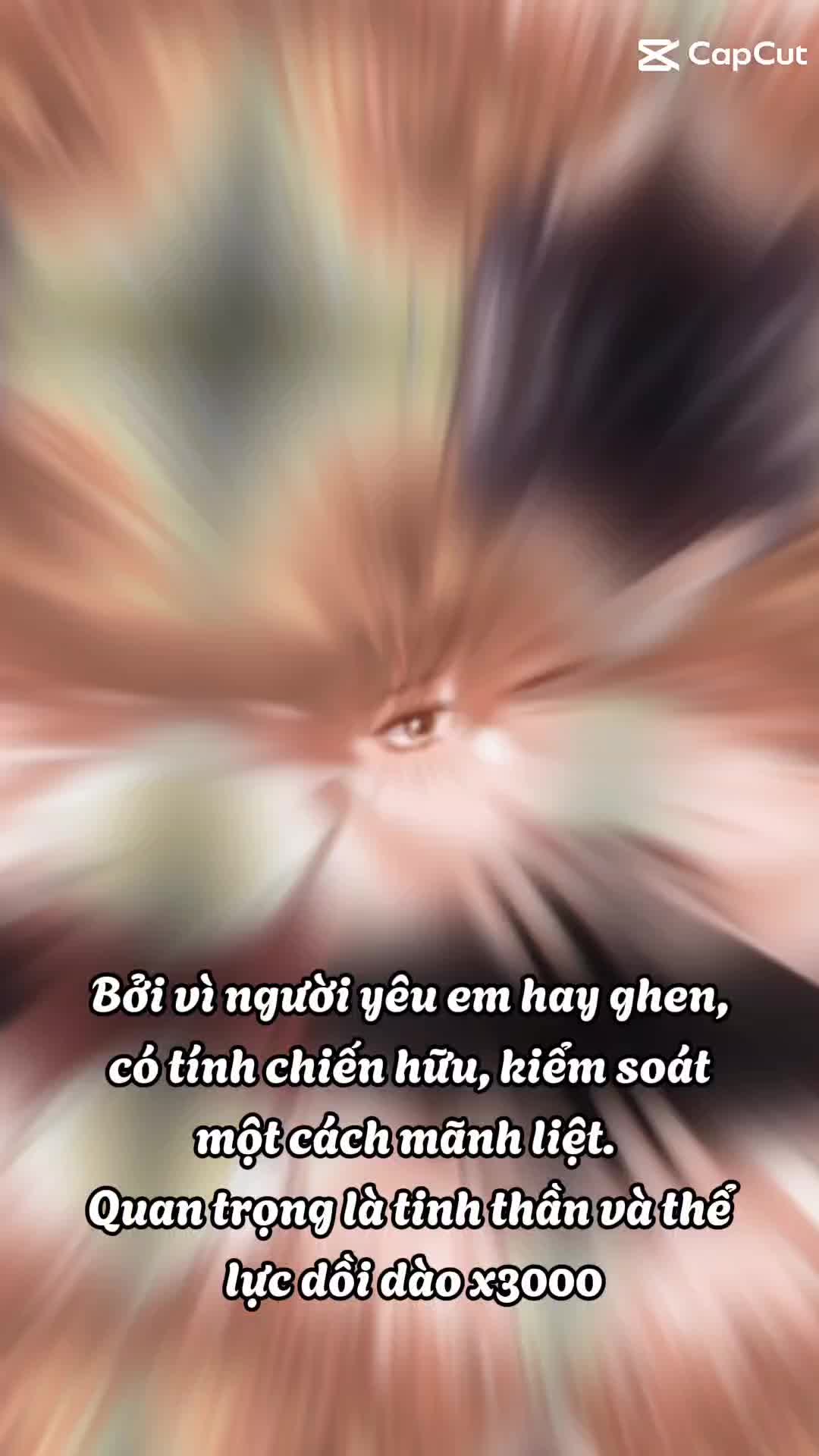 @Juanbee