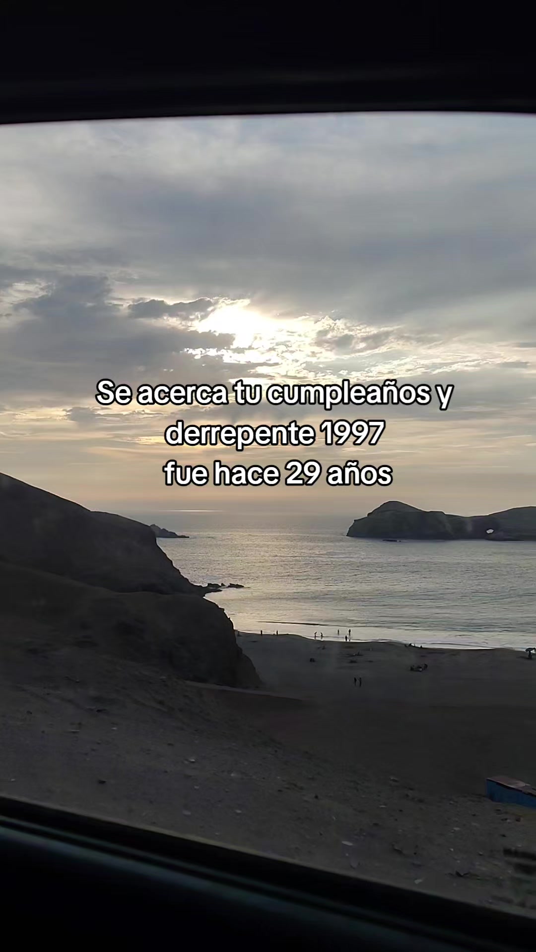 @Angelica (Mamá docente danza)