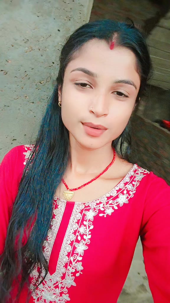 @Durgi Paswan