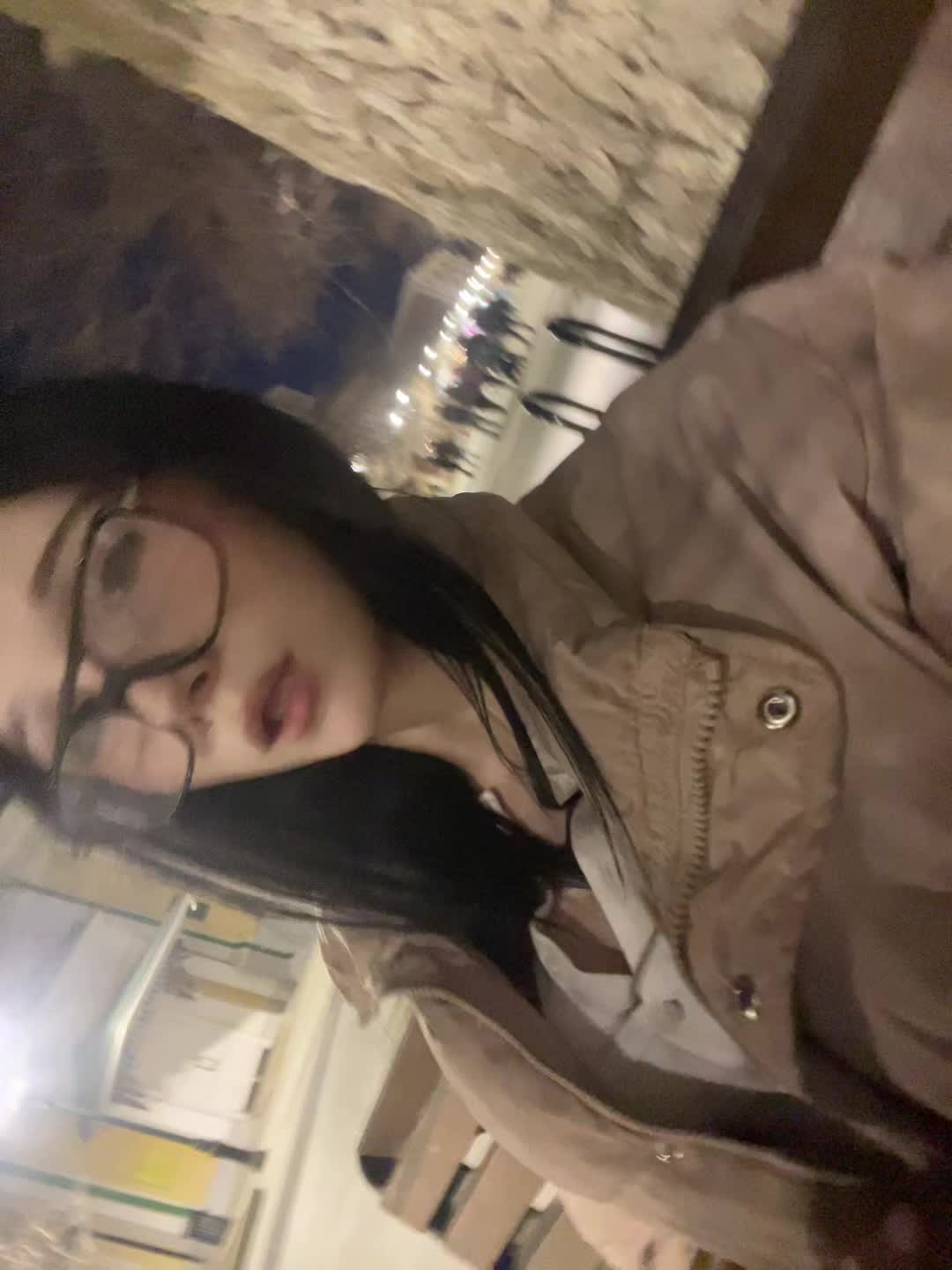 @дашулик