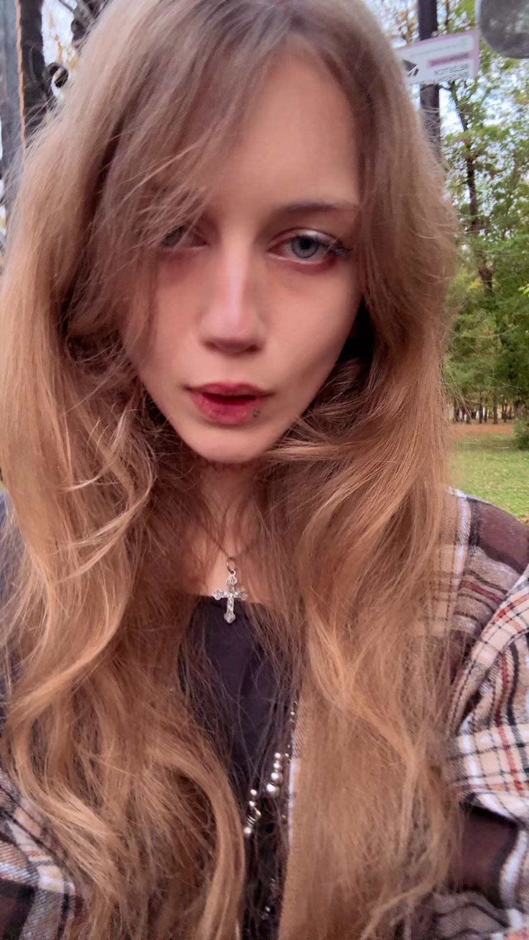 @:33