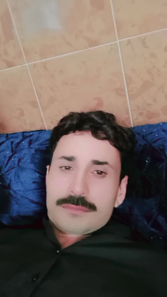 @Ibrahim Ibrahim