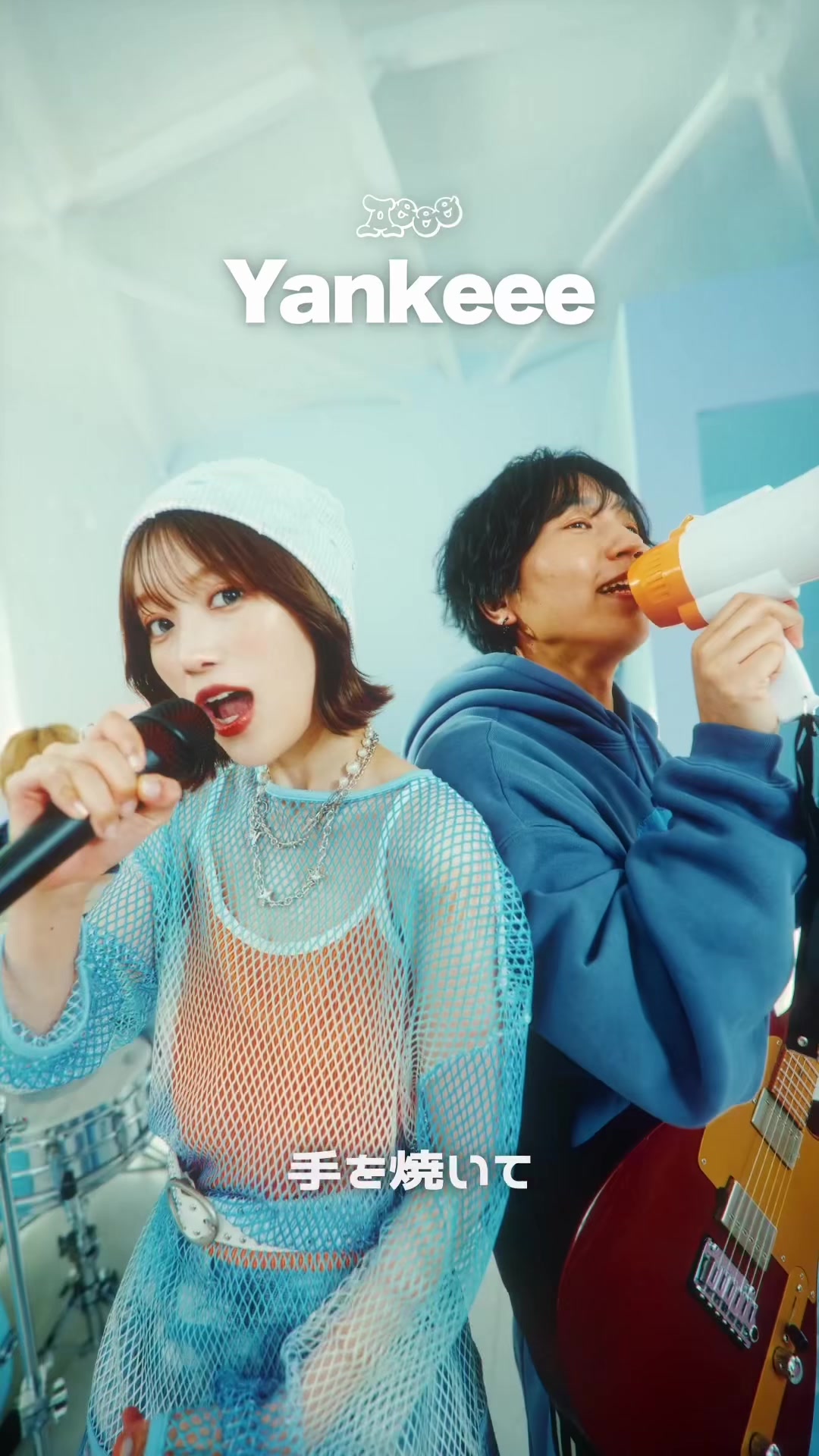 @Aooo