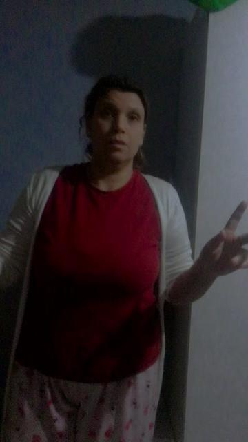 @Bayhan61.