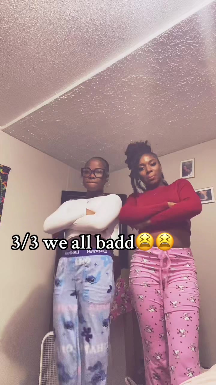 @Niquee ❤️tdyZ
