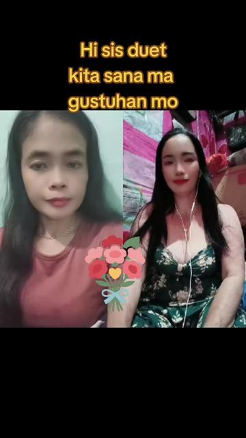 @🌺🌺Maricar🌺stay pretty 🌺🌺