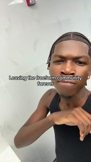 @Sheedwitdacheese
