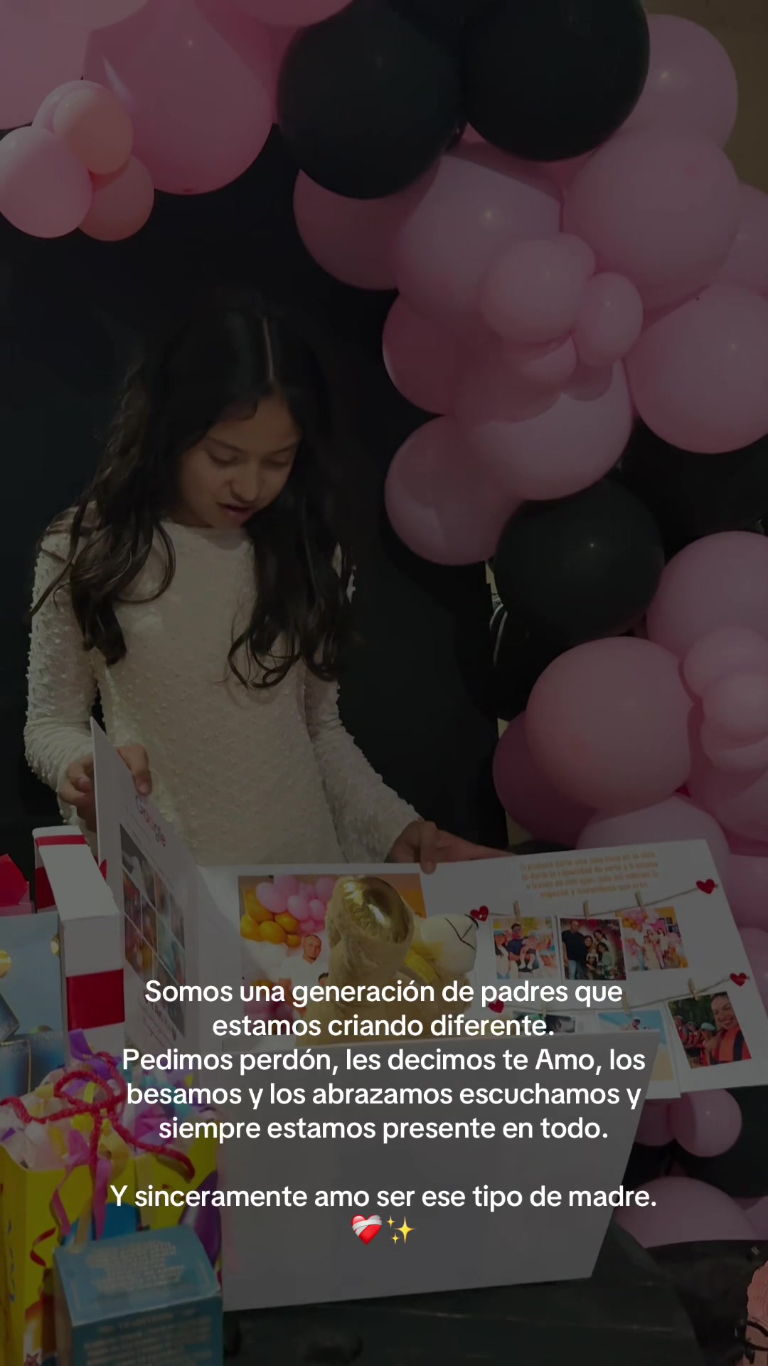 @Socorro Gallegos Mejia