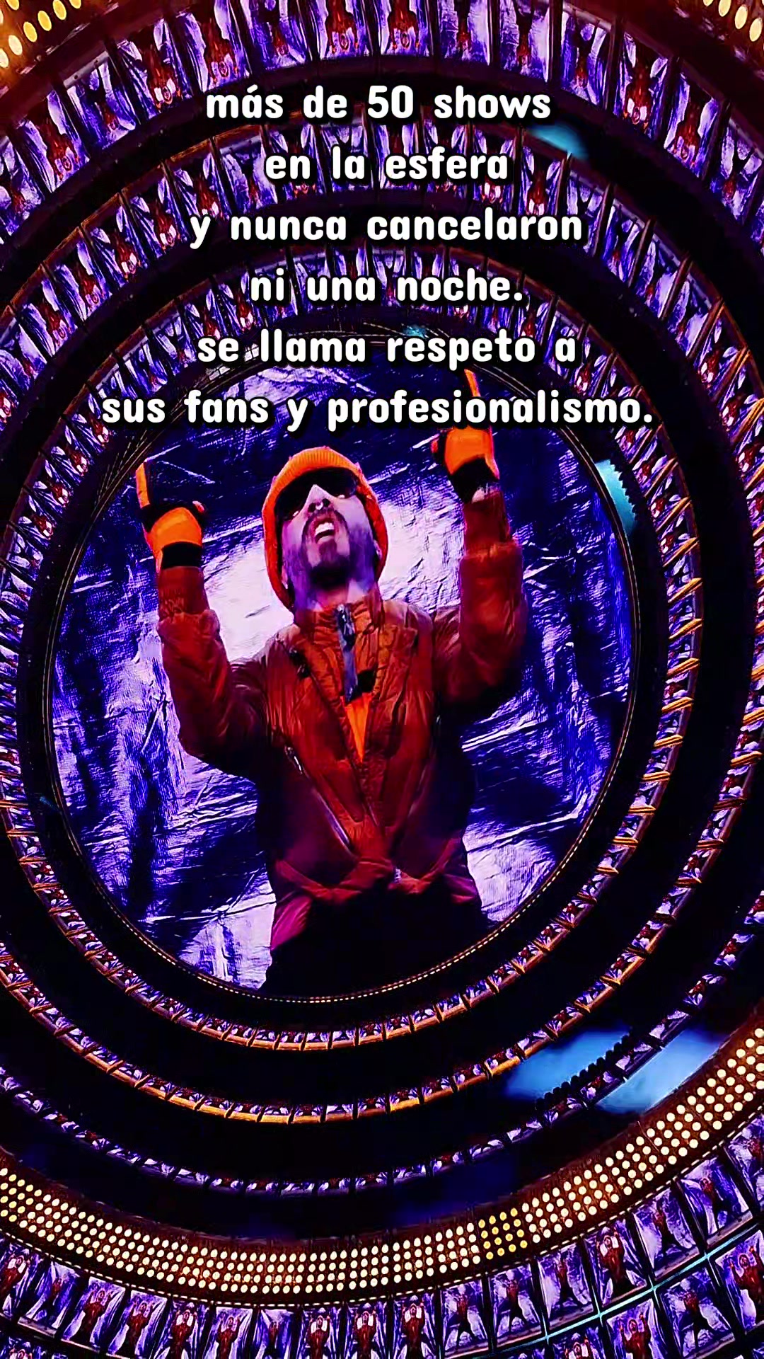 @Liza Ximena