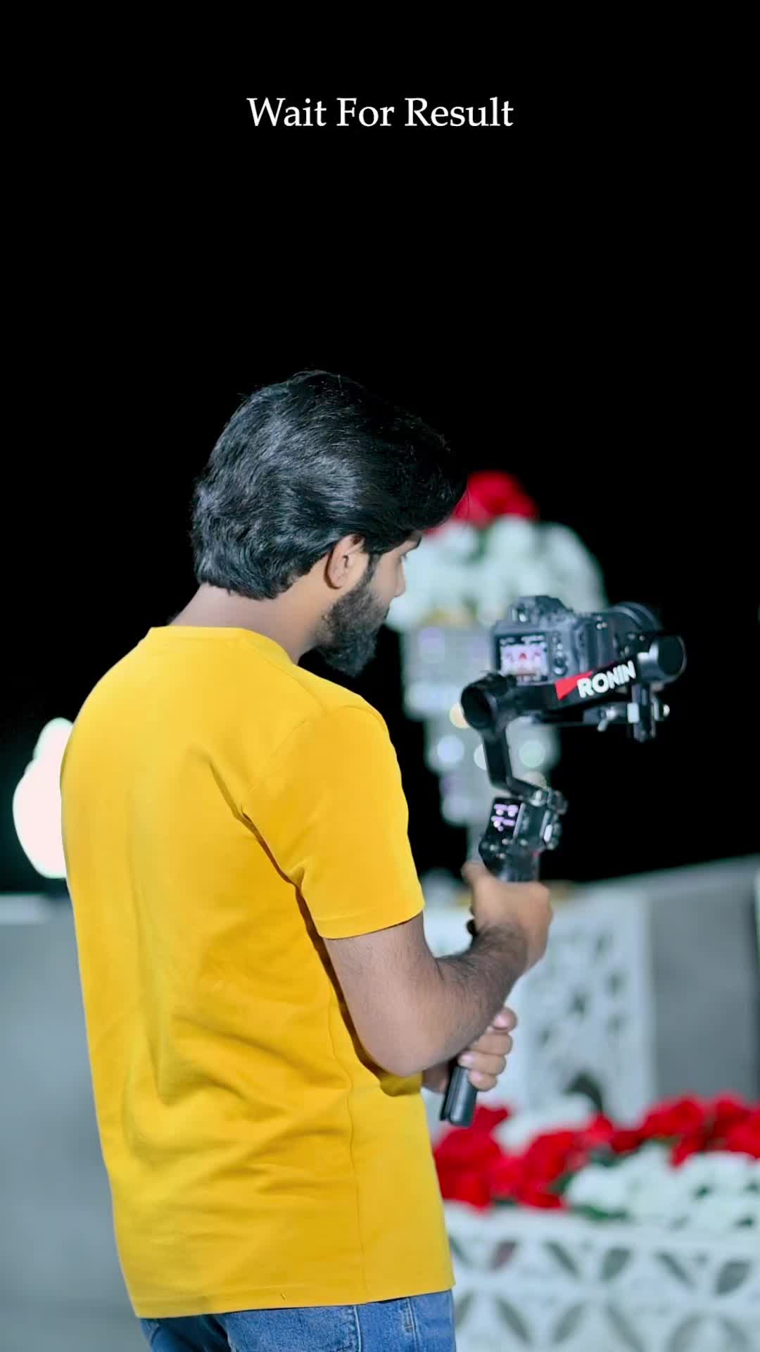 @Candid Clicks Production