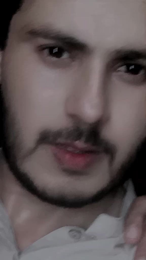 @꧁乂✰Śℎё𝓻𝙖𝙯ᴼԲԲ𝙞c𝙞𝙖ʆ✰乂꧂