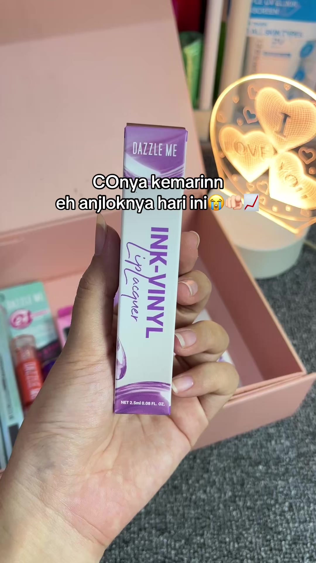 @𐙚˚࿔winanda𝜗𝜚˚⋆