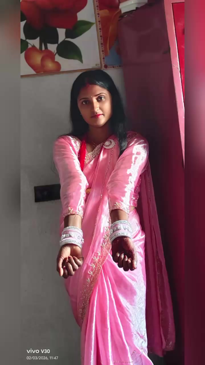 @Kajol singh 321