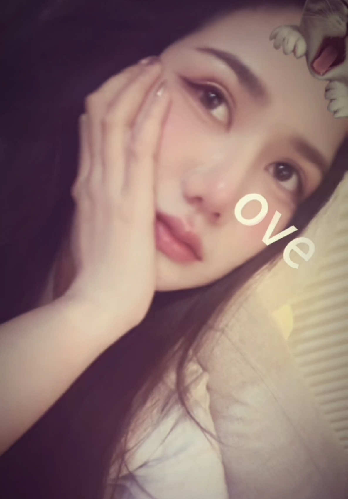 @พิมมี่ชอบกินผลไม้ที่สู๊ดดด