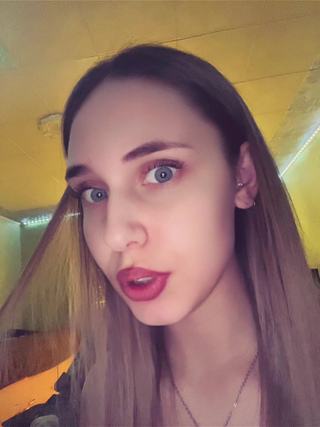 @♡Ленока♡