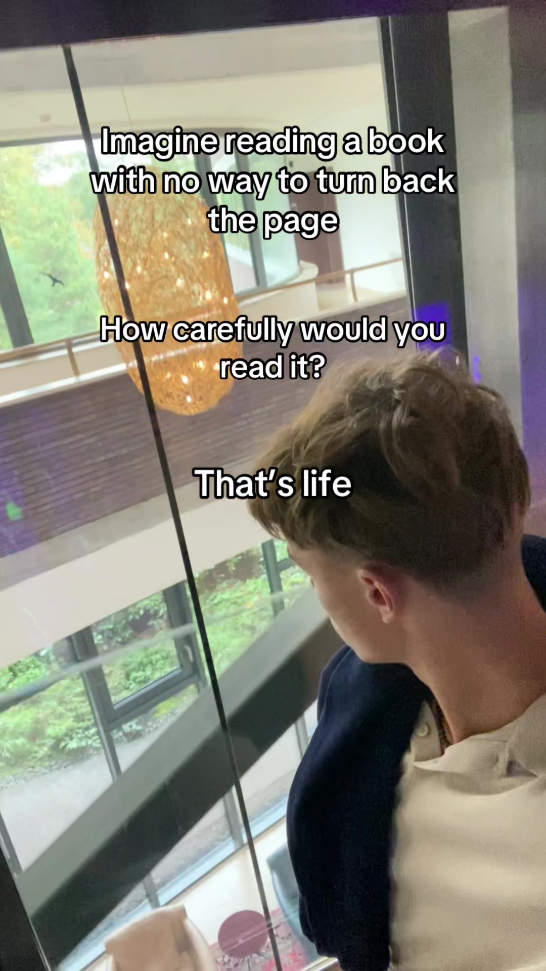 @visionyours