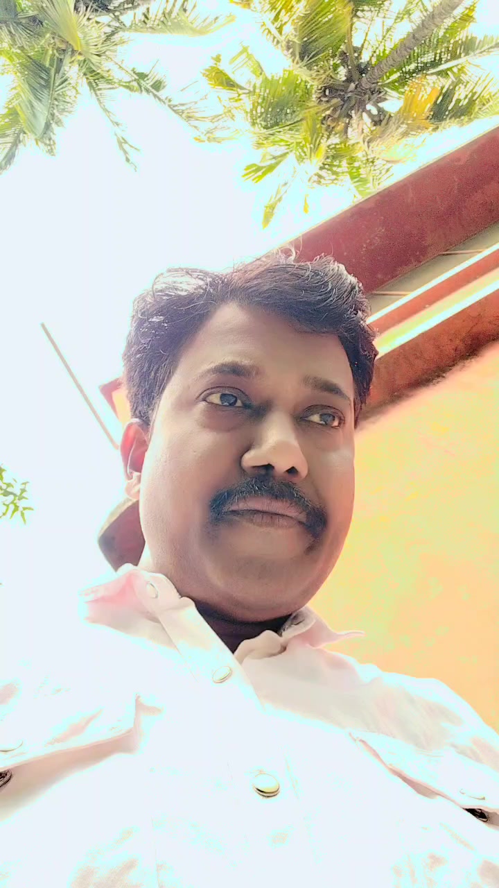 @🇳🇵🇳🇵Shankar Gami95🇳🇵🇳🇵