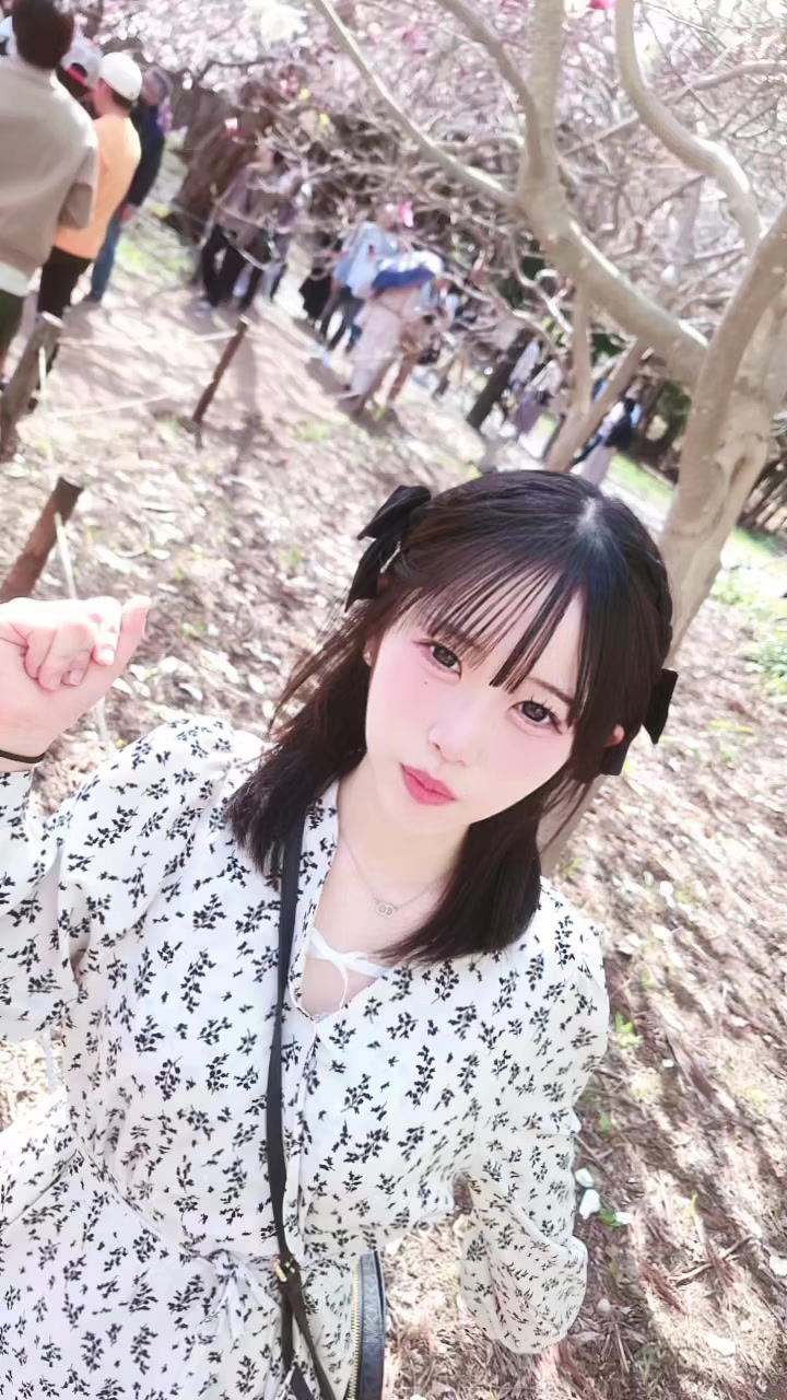 @おひな