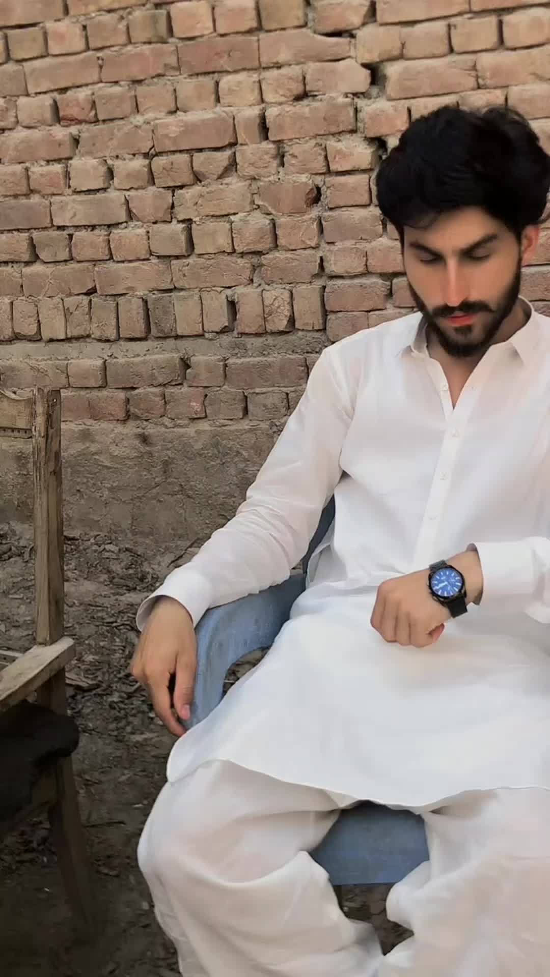 @زاہد خان 💫