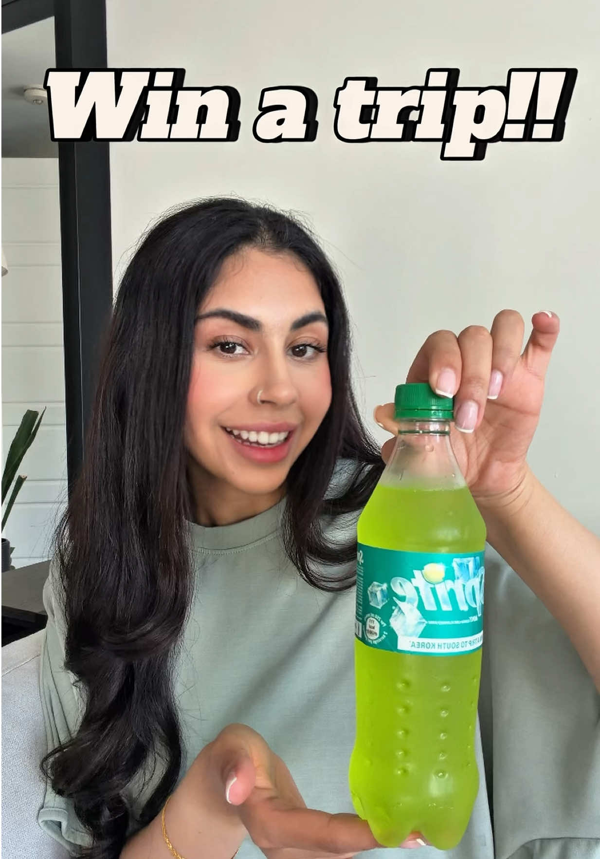 @Mrm
