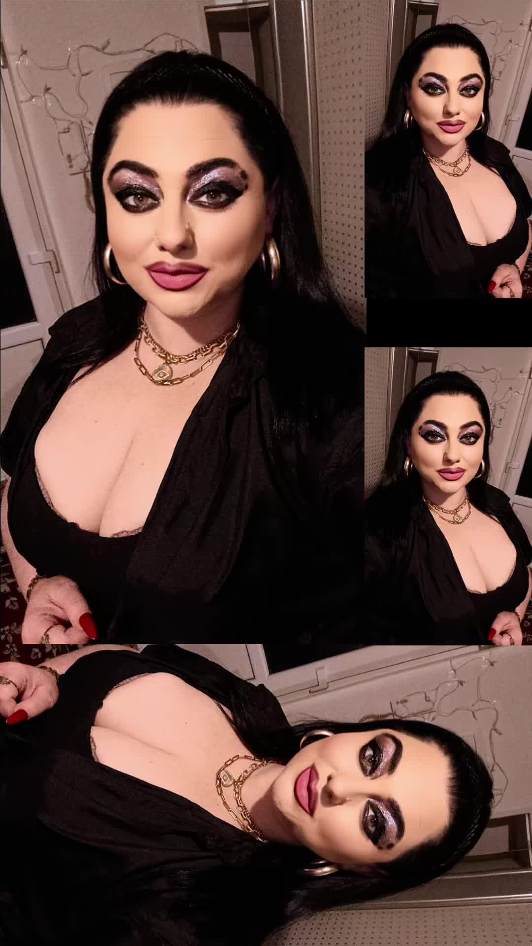 @ANZHELIKA