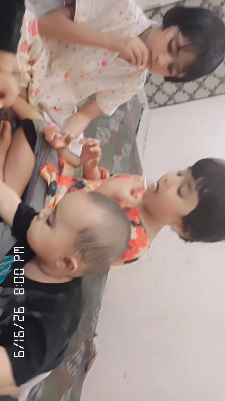 @Usman Ghani