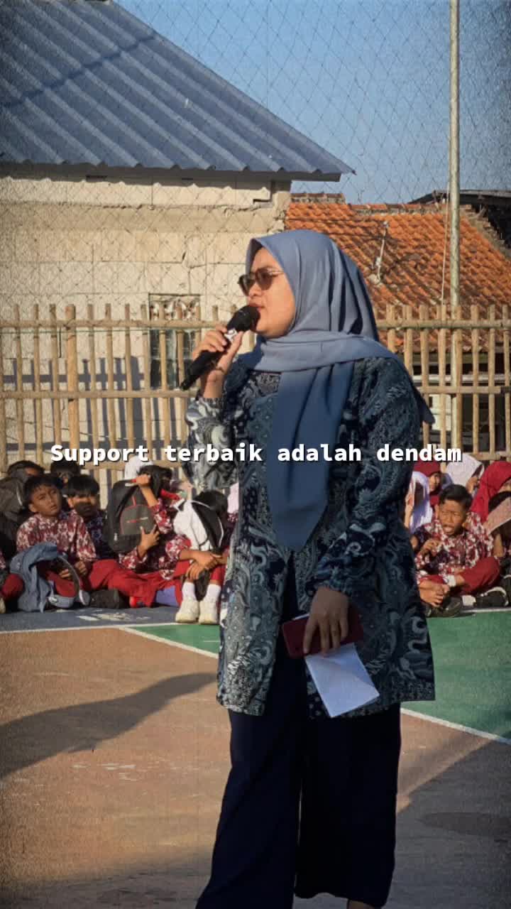 @uliii🌈