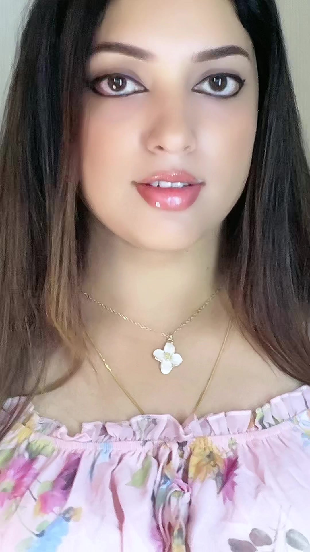 @Clara Lacoste🤍