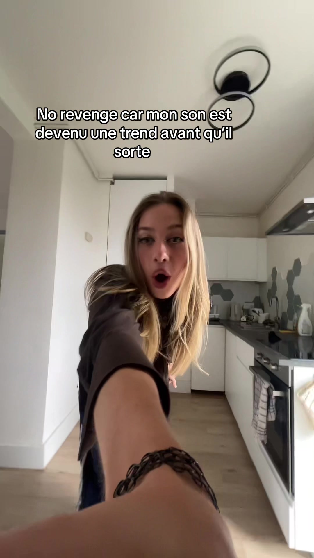 @LENA HNR