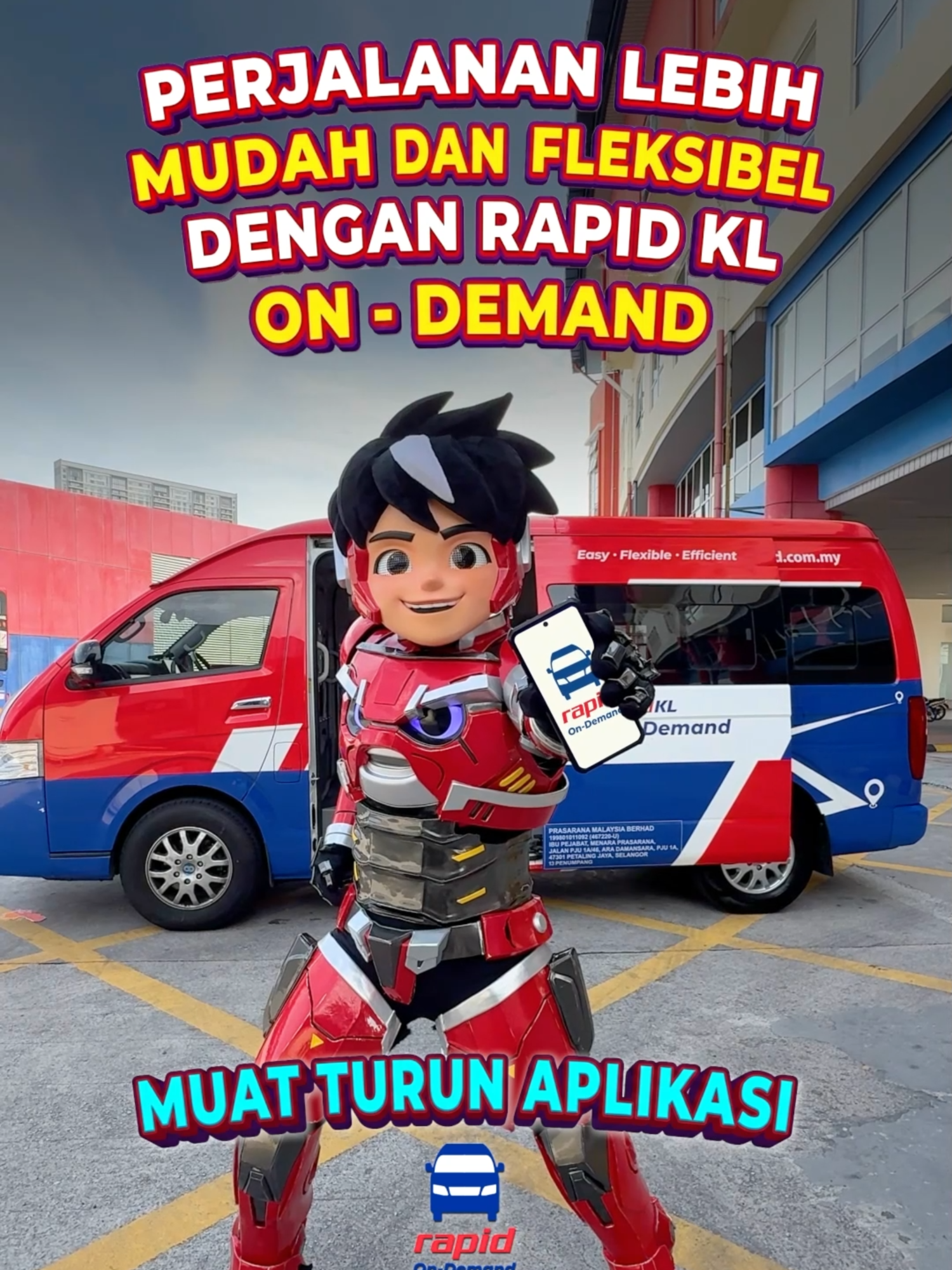 @Mechamato