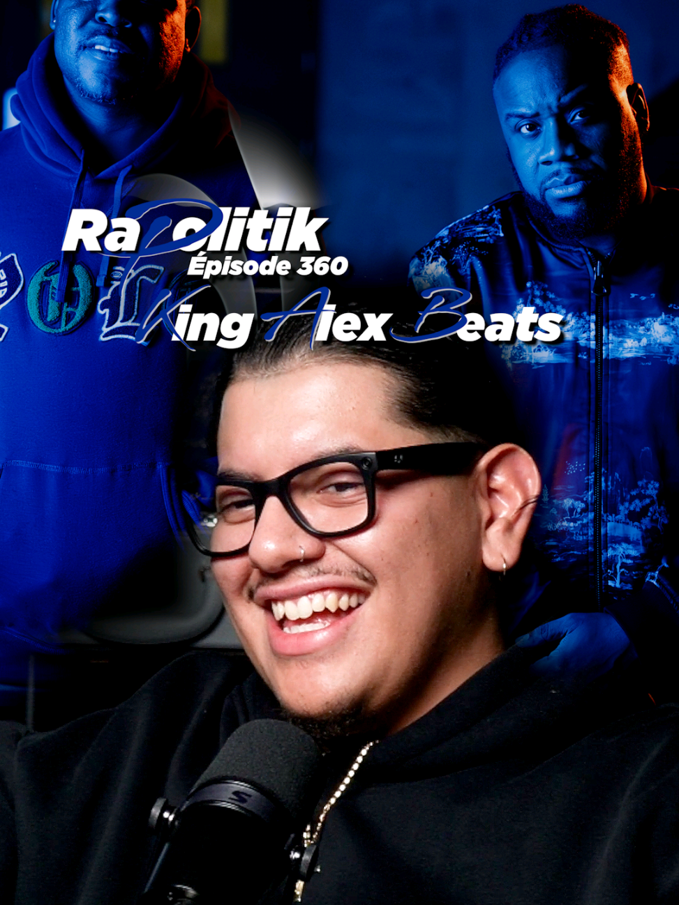 @Rapolitik