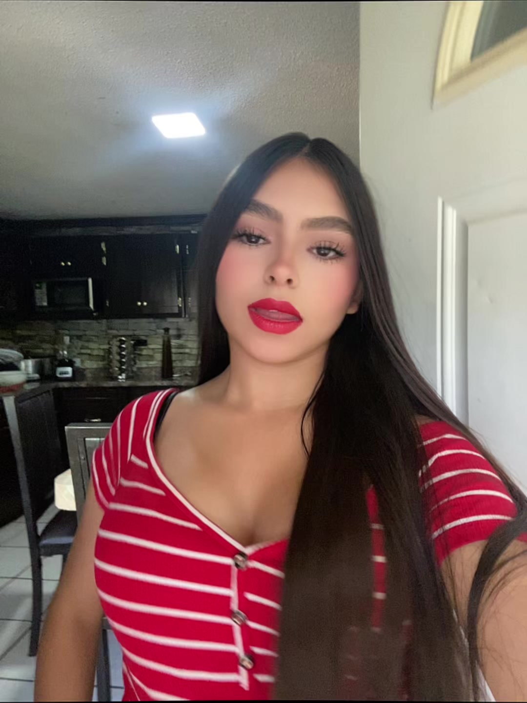 @𝒱𝒾ℴ𝓁ℯ𝓉𝓉𝒶𝒯𝒶𝒸𝒽ℴ💋