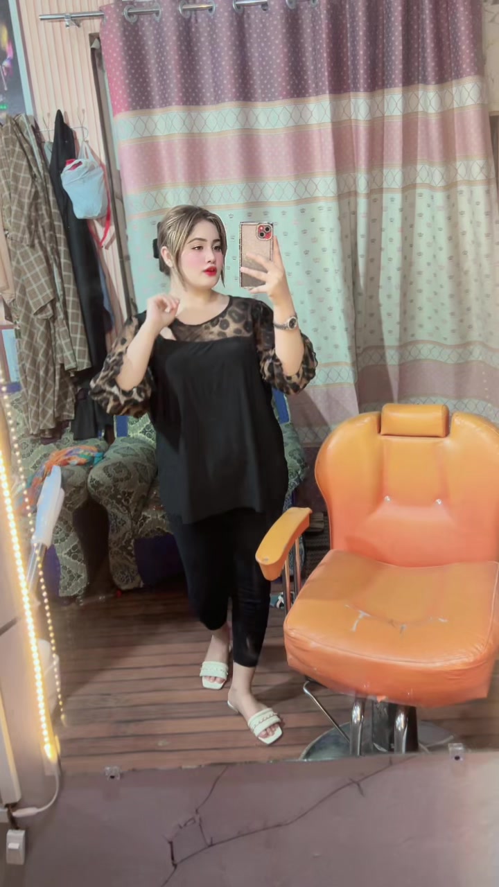 @🦋Amna ch. 🦋