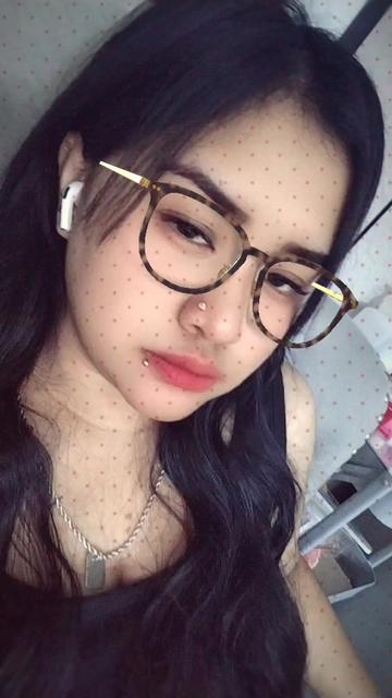 @🔒🥰A/V🥰🔒