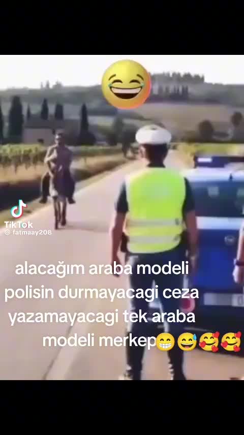@Ebru Çakmak