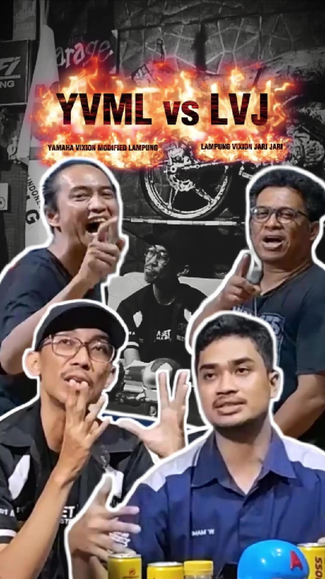 @avengers_organizer