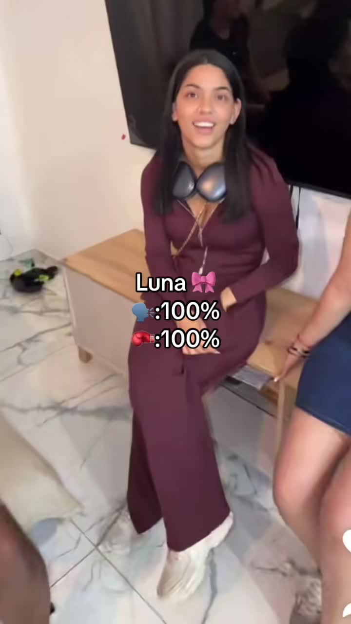 @TeamNasdas