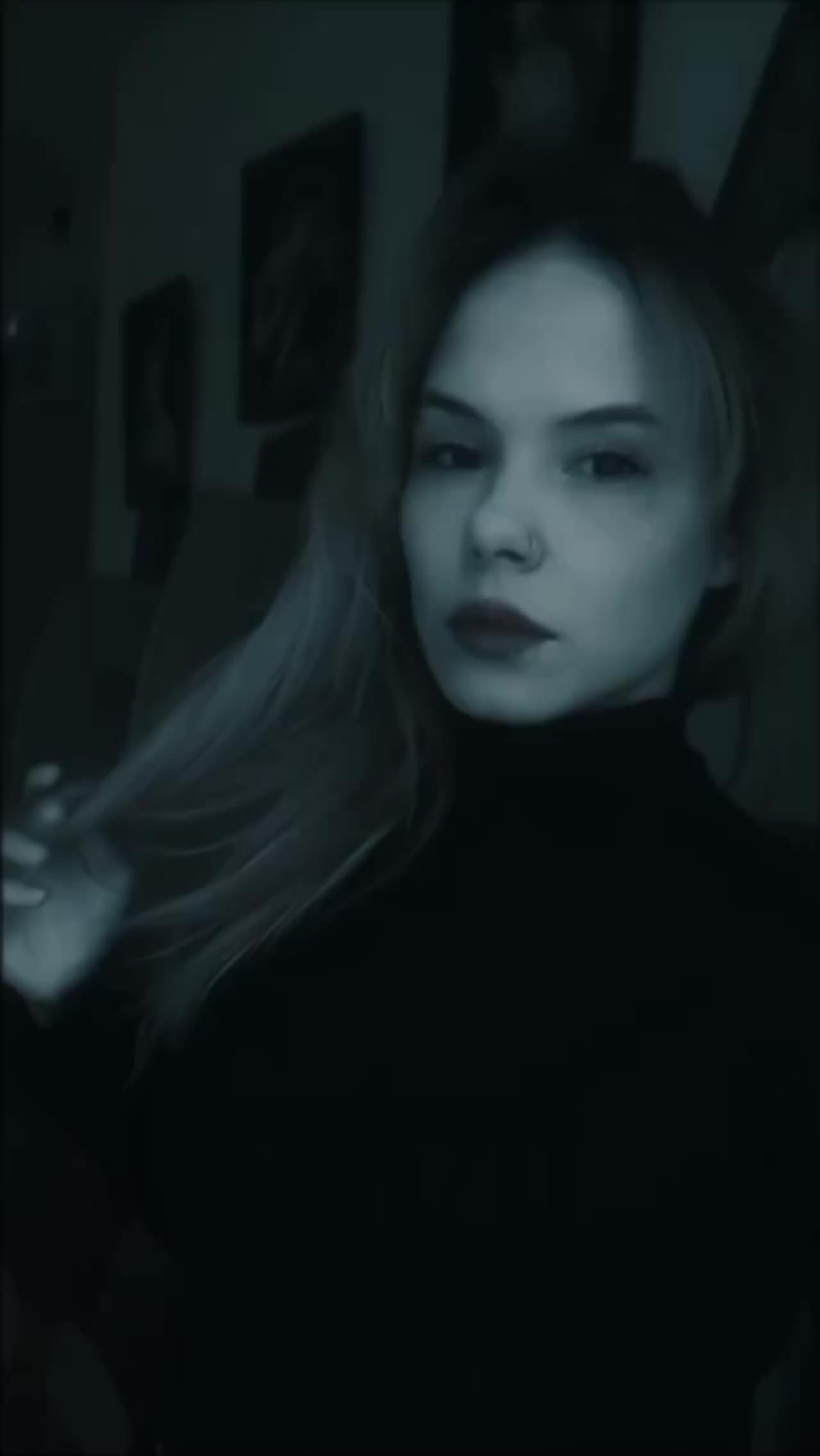 @Домрёнок