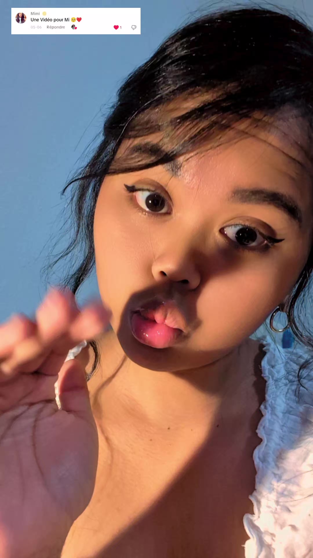 @Iavo'S๐ฆ๐๏ธโ๏ธ