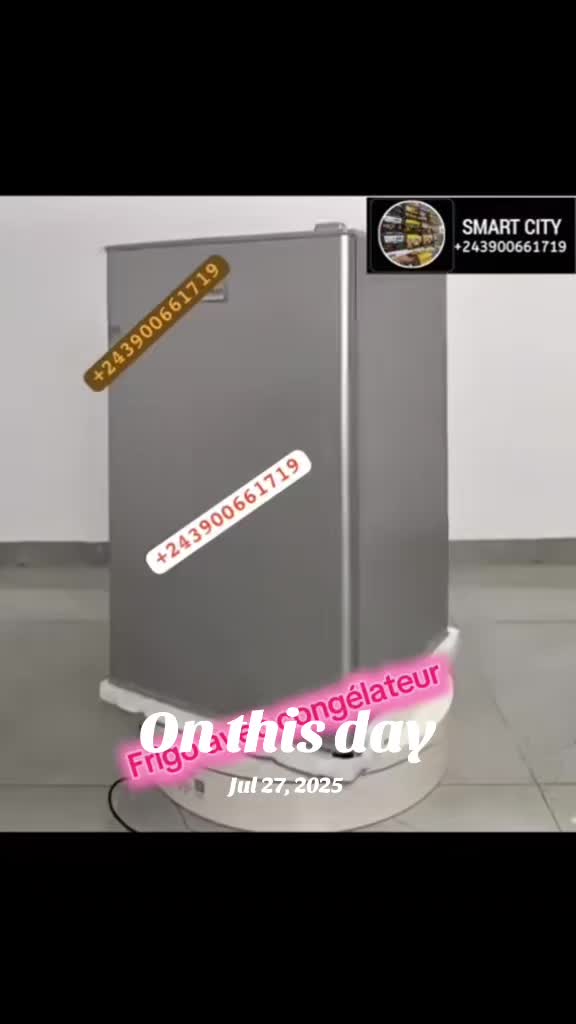 @smartcity33